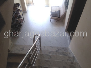 House on Sale at Golfutar Sundarbasti